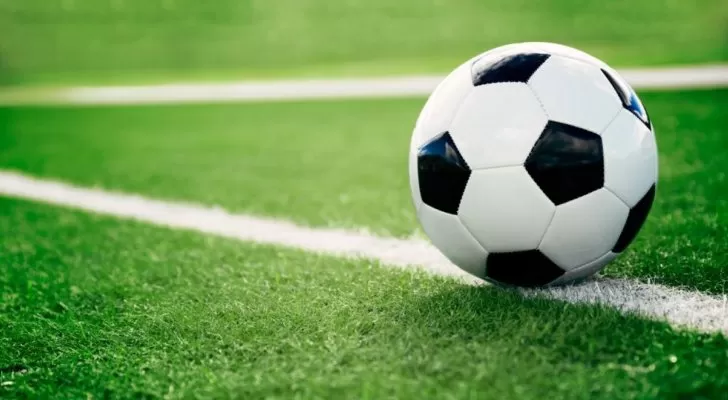 مدار الساعة,أخبار رياضية