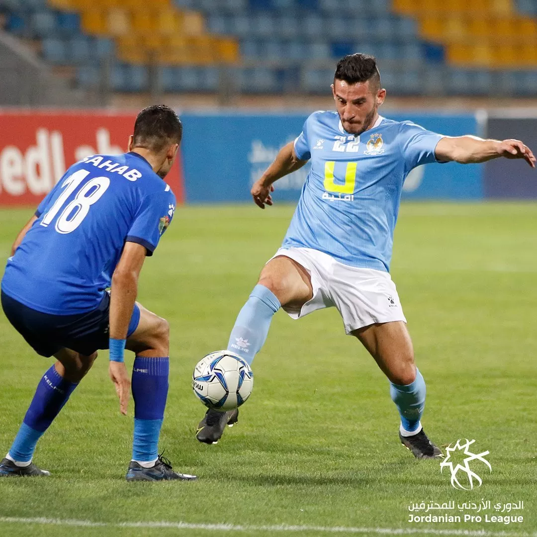 مدار الساعة,أخبار رياضية,ستاد عمان الدولي