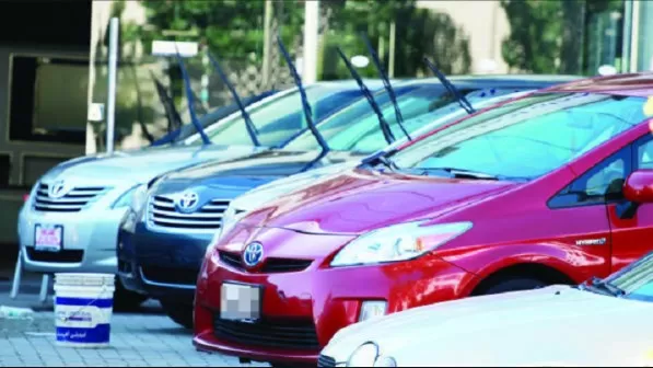 مدار الساعة,أخبار اقتصادية,كورونا,المناطق الحرة