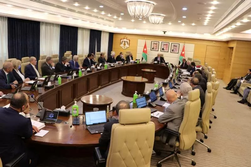 مدار الساعة,أخبار الأردن,اخبار الاردن,نائب رئيس الوزراء,وزير الخارجية وشؤون المغتربين,رئيس الوزراء,الملك عبدالله الثاني,أيمن الصفدي,الملك عبد الله الثاني,وزارة الخارجية وشؤون المغتربين,وزارة الخارجية,الأمم المتحدة,السلطة الوطنية الفلسطينية,المسجد الأقصى