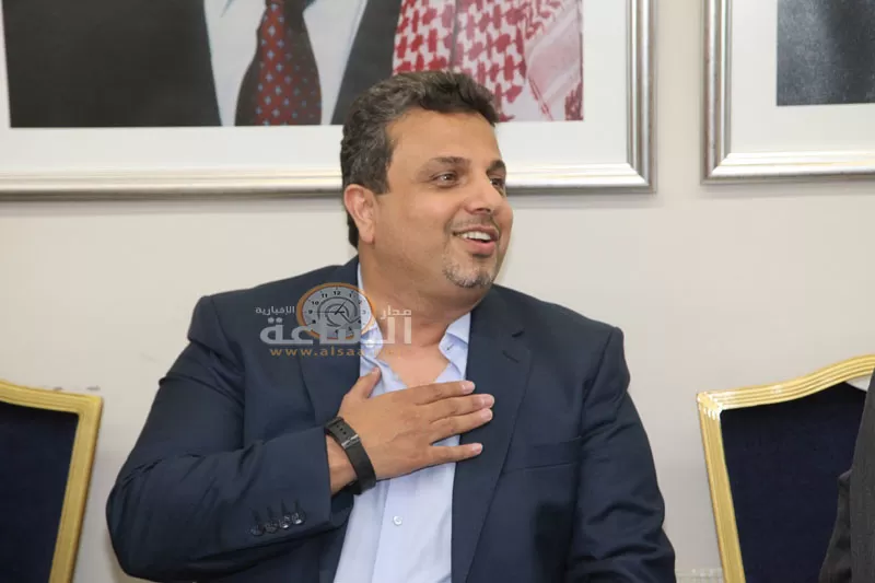 مدار الساعة,أخبار الأردن,اخبار الاردن