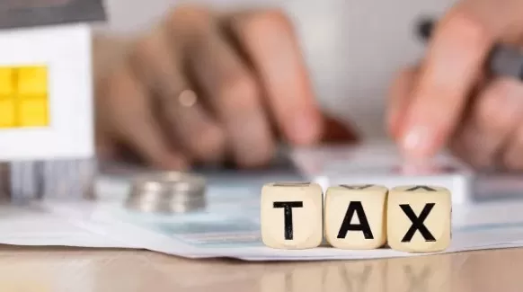 مدار الساعة,أخبار اقتصادية