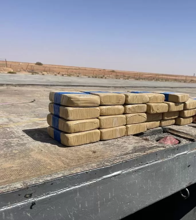 مدار الساعة,أخبار الأردن,اخبار الاردن,الجمارك الأردنية,إدارة مكافحة المخدرات