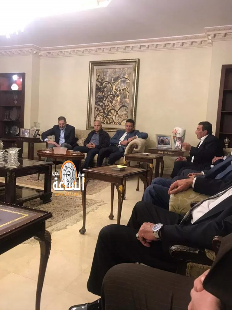 مدار الساعة,أخبار الأردن,اخبار الاردن,رئيس الوزراء,خالد البكار,مجلس النواب