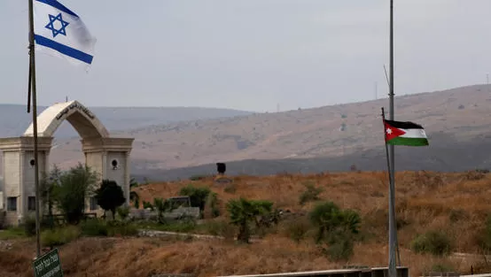 مدار الساعة,أخبار الأردن,اخبار الاردن