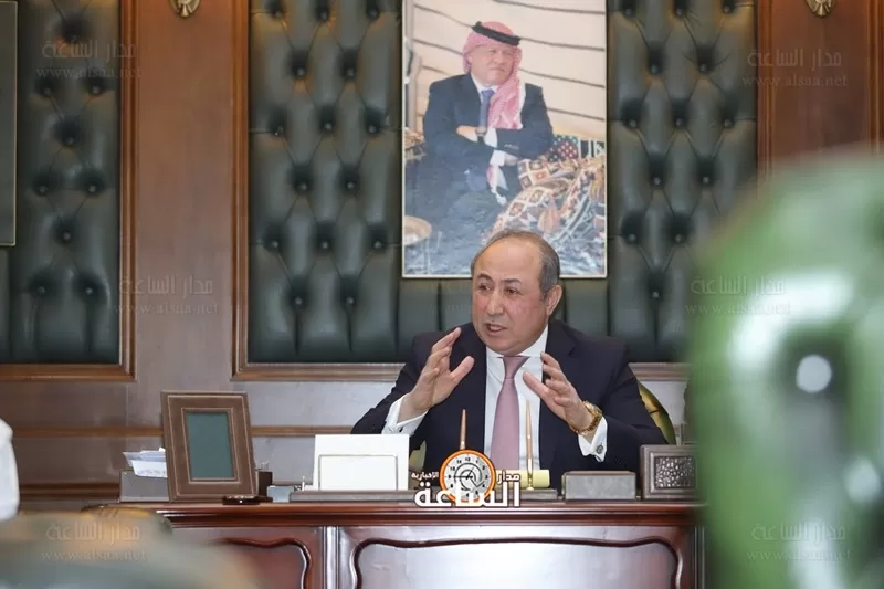 مدار الساعة,مقالات,عيد الفصح