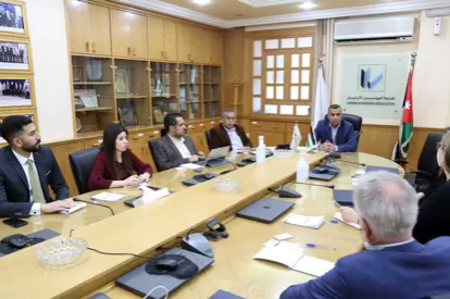 مدار الساعة,أخبار الأردن,اخبار الاردن