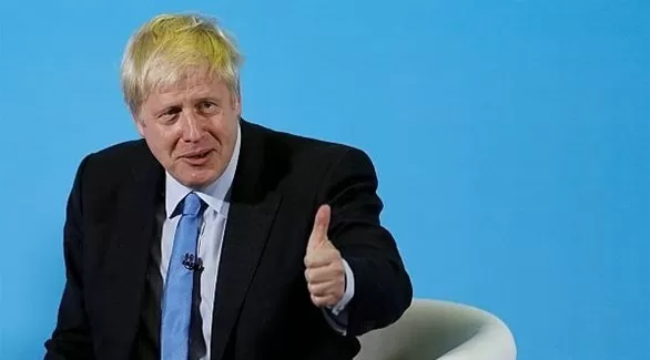 مدار الساعة,أخبار عربية ودولية,رئيس الوزراء,كورونا,رئاسة الوزراء