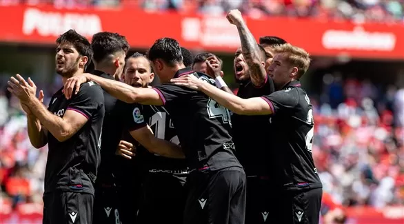 مدار الساعة,أخبار رياضية