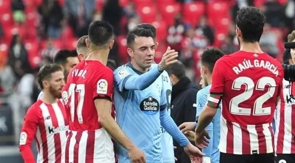 مدار الساعة,أخبار رياضية