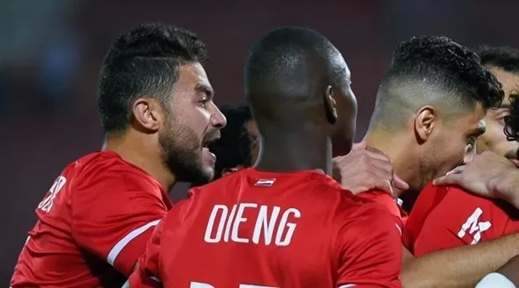 مدار الساعة,أخبار رياضية,كورونا