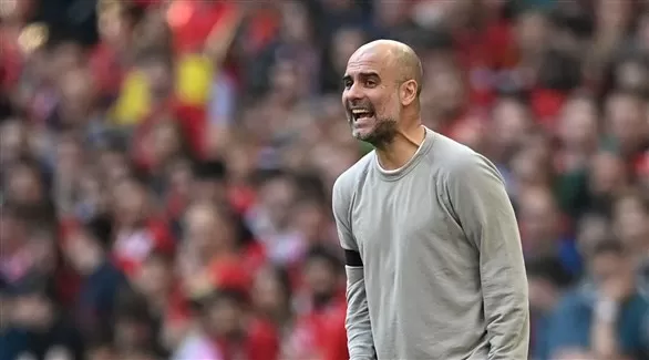 مدار الساعة,أخبار رياضية