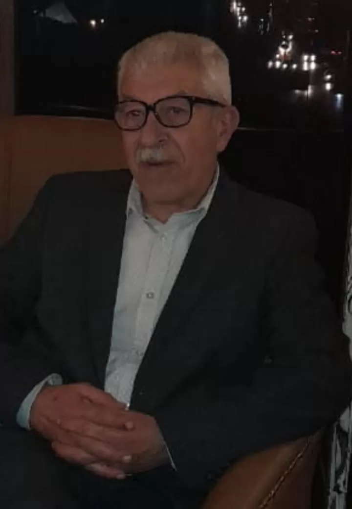 مدار الساعة,أخبار الأردن,اخبار الاردن
