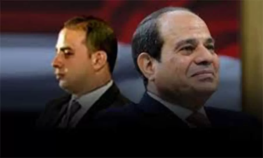 مدار الساعة,أخبار عربية ودولية,عيد الفصح,الرئيس عبد الفتاح السيسي,قطاع غزة,المسجد الأقصى,حركة المقاومة الإسلامية