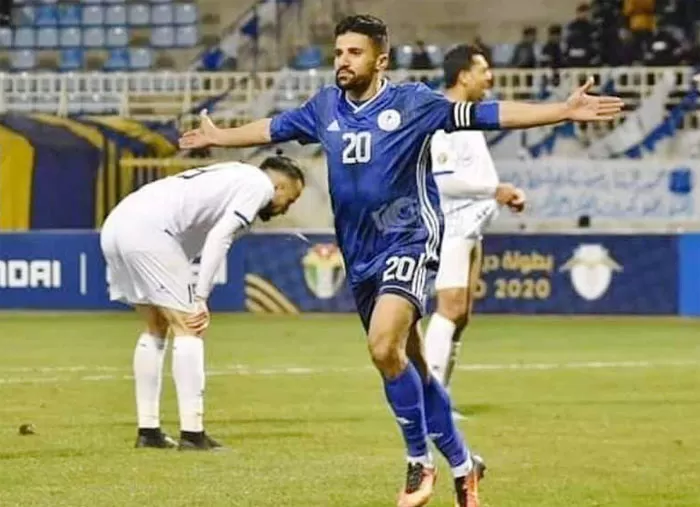 مدار الساعة,أخبار رياضية