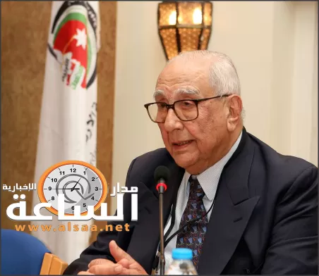 مدار الساعة,Video,فيديو,أخبار الأردن,اخبار الاردن,رئيس الوزراء