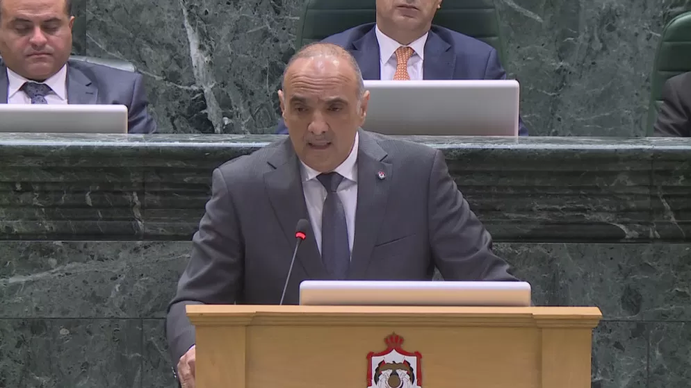 مدار الساعة,أخبار اقتصادية,رئيس الوزراء,كورونا,المملكة الأردنية الهاشمية,مجلس النواب