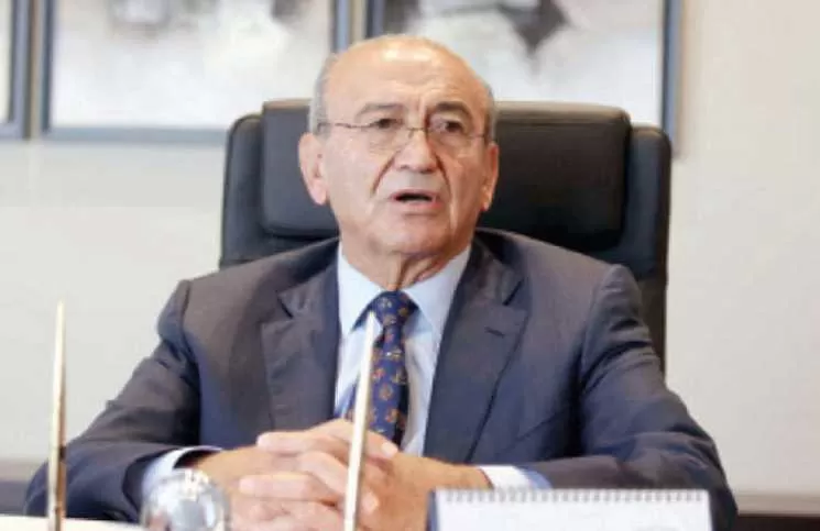 مدار الساعة,أخبار اقتصادية,كورونا