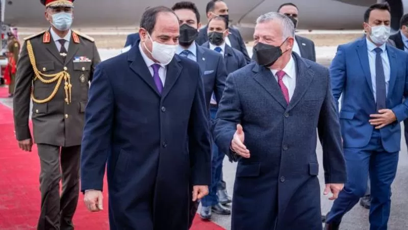 مدار الساعة,أخبار الأردن,اخبار الاردن,الملك عبدالله الثاني,المسجد الأقصى