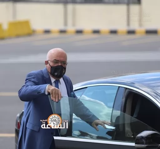 مدار الساعة,أخبار مجلس النواب الأردني,مجلس النواب,مجلس الأعيان,الهيئة المستقلة للانتخاب,الإرادة الملكية السامية