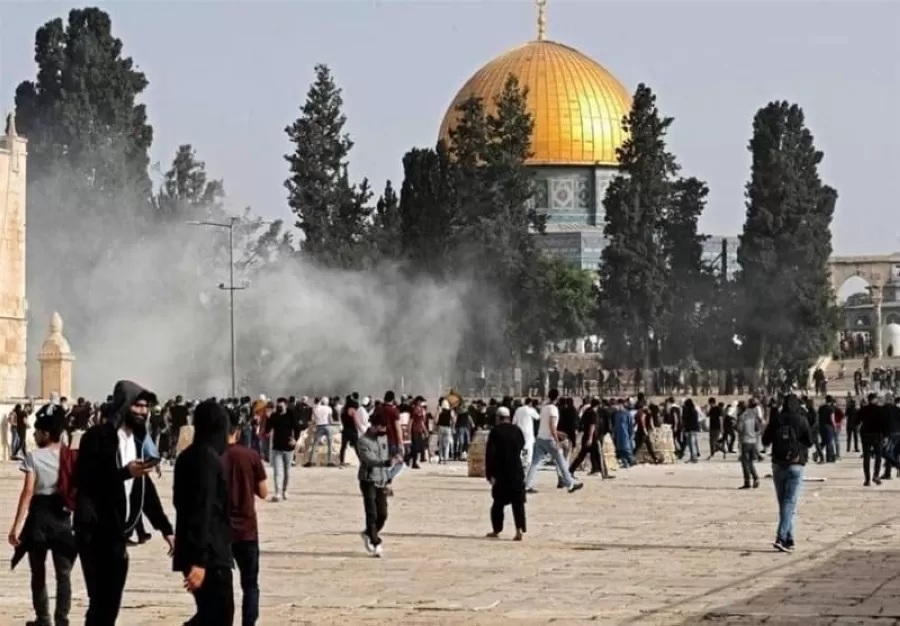 مدار الساعة,أخبار عربية ودولية,رئيس الوزراء,وزارة الخارجية,المسجد الأقصى