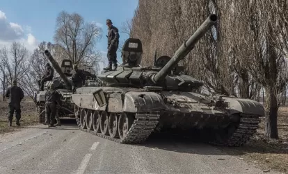 مدار الساعة,أخبار عربية ودولية,الأمم المتحدة