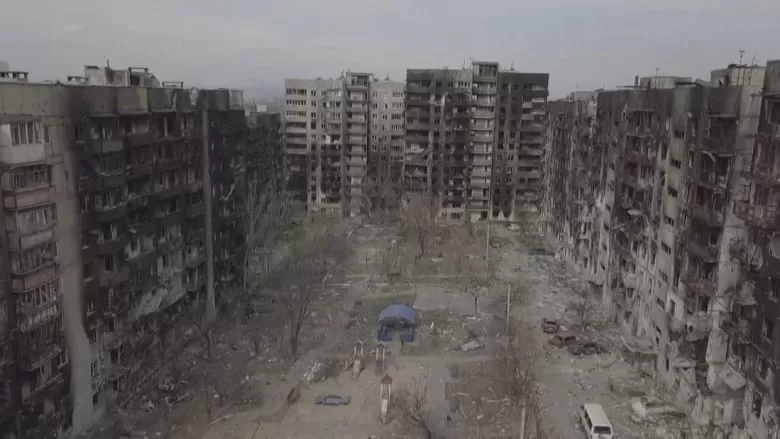 مدار الساعة,أخبار عربية ودولية,نائبة رئيس الوزراء,رئيس الوزراء