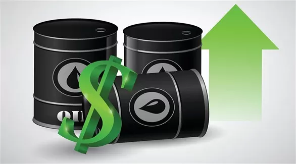 مدار الساعة,أخبار اقتصادية,الاتحاد الأوروبي,أسعار النفط,خام برنت