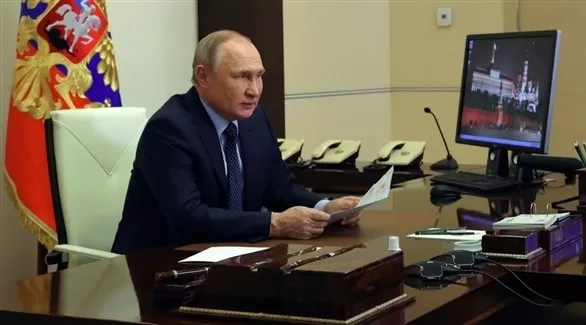 مدار الساعة,أخبار اقتصادية,البنك المركزي