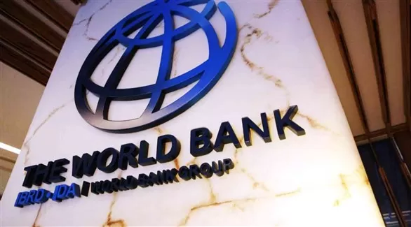 مدار الساعة,أخبار اقتصادية,كورونا