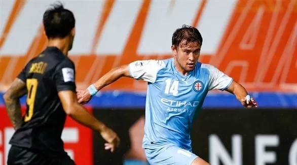 مدار الساعة,أخبار رياضية