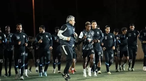 مدار الساعة,أخبار رياضية