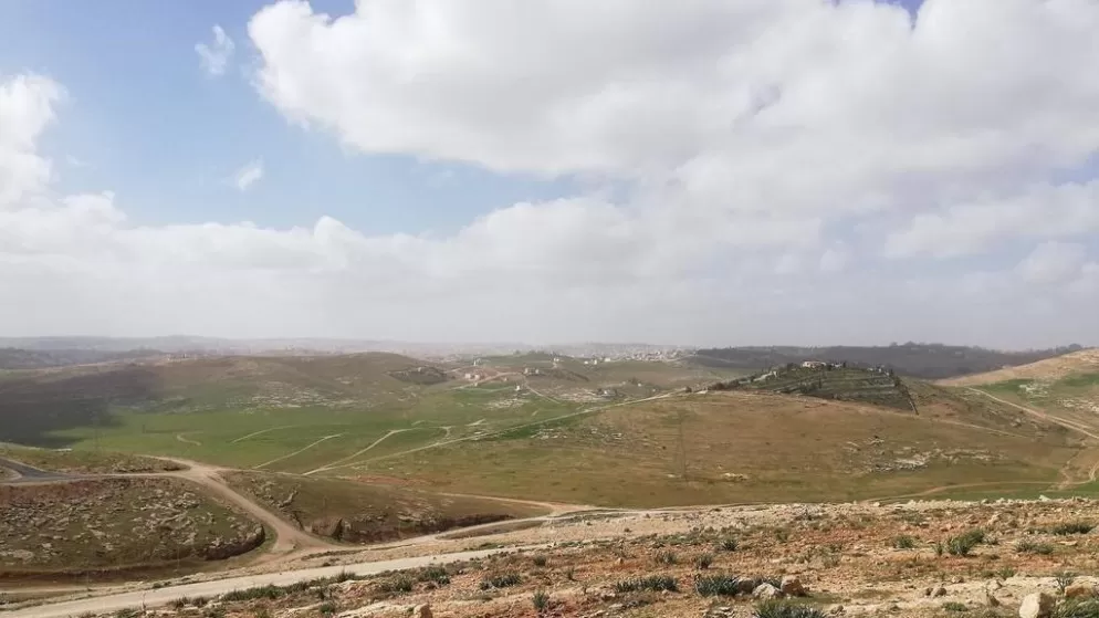 مدار الساعة,الطقس في الأردن اليوم,طقس الأردن,طقس العرب,طقس العرب الاردن,درجات الحرارة العظمى والصغرى,درجات الحرارة,الأرصاد الجوية,البحر الميت