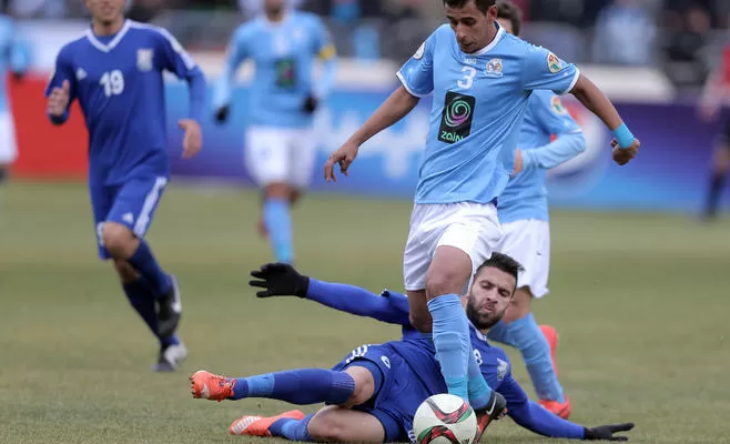 مدار الساعة,أخبار رياضية,ستاد عمان الدولي