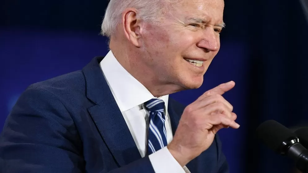 مدار الساعة,أخبار عربية ودولية,وزير الدفاع