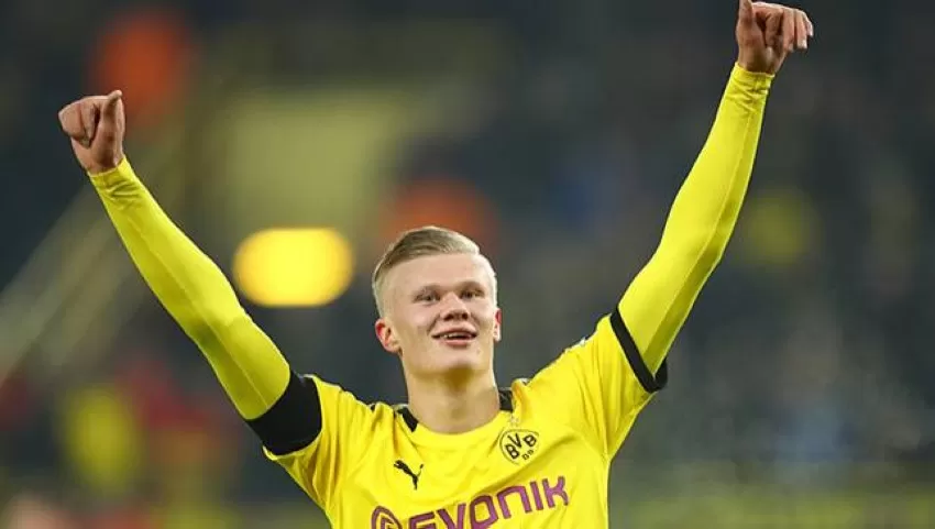 مدار الساعة,أخبار رياضية