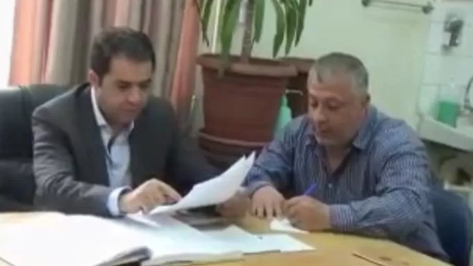 مدار الساعة,Video,فيديو,مناسبات أردنية,وزير الصحة