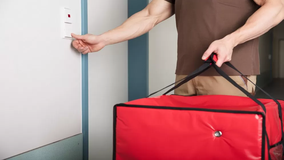 مدار الساعة,أخبار اقتصادية,هيئة تنظيم قطاع الاتصالات