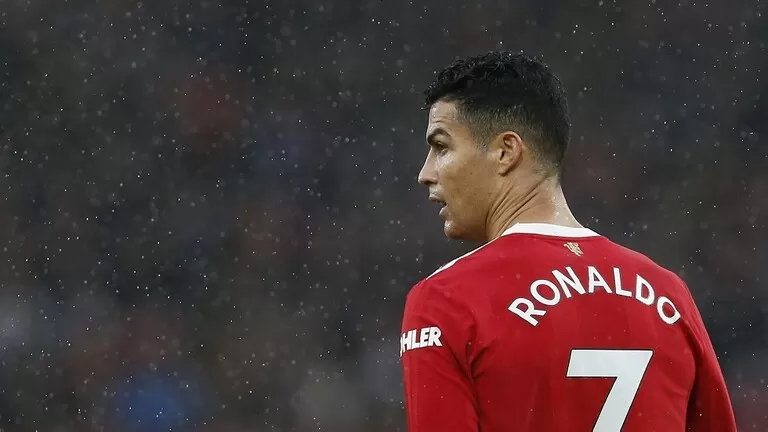 مدار الساعة,أخبار رياضية