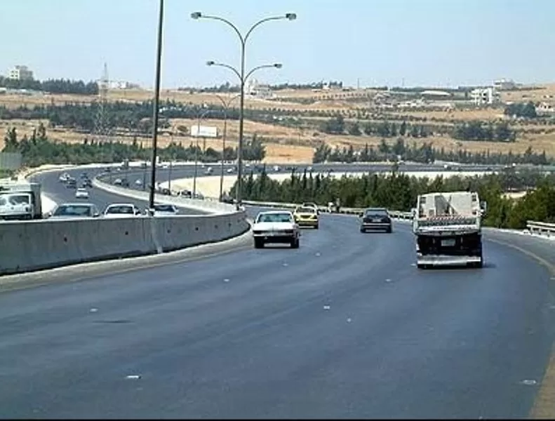 مدار الساعة,أخبار الأردن,اخبار الاردن,وزارة الخارجية