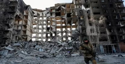 مدار الساعة,أخبار عربية ودولية