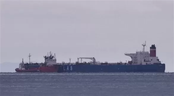 مدار الساعة,أخبار اقتصادية,الاتحاد الأوروبي