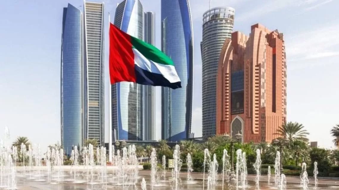 مدار الساعة,أخبار الأردن,اخبار الاردن,المسجد الأقصى