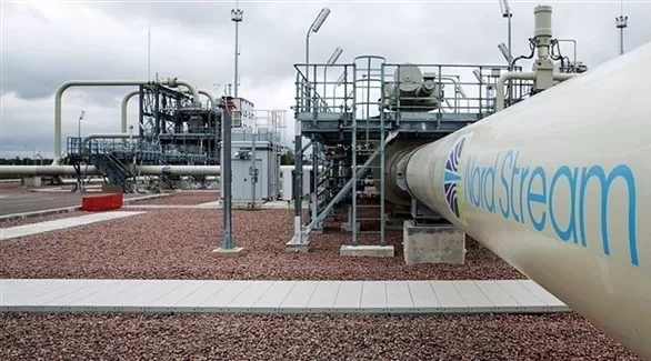 مدار الساعة,أخبار اقتصادية,عيد الفصح