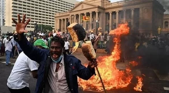 مدار الساعة,أخبار اقتصادية,وزير المالية,رئيس الوزراء