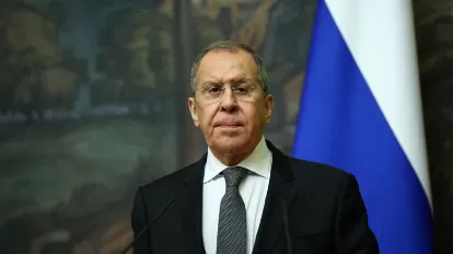 مدار الساعة,أخبار عربية ودولية