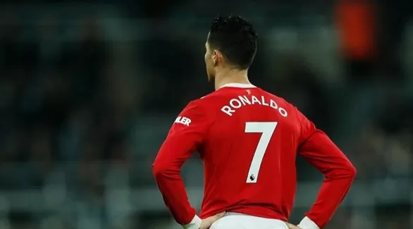 مدار الساعة,أخبار رياضية,وسائل التواصل الاجتماعي