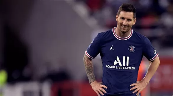 مدار الساعة,أخبار رياضية