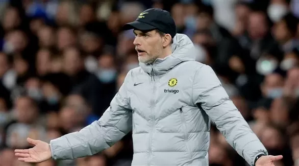 مدار الساعة,أخبار رياضية