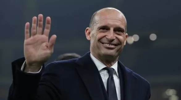 مدار الساعة,أخبار رياضية